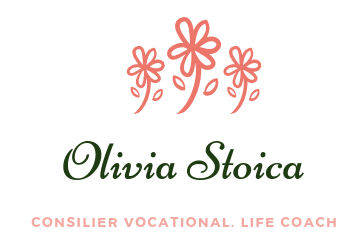 Olivia Stoica